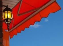 Kwikfynd Awnings
timmering