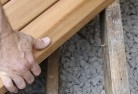 Timmeringdecks-3.jpg; ?>