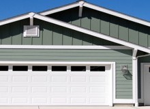 Kwikfynd Garages
timmering