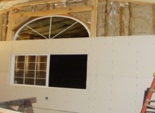 Kwikfynd Home Extentions
timmering