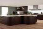 Timmeringkitchen-renovations-2.jpg; ?>