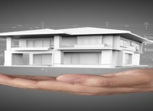 Kwikfynd Second Storey Additions
timmering