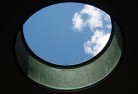 Timmeringskylight-replacements(1).jpg; ?>