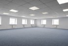 Timmeringskylight-replacements-2.jpg; ?>
