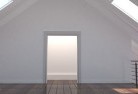 Timmeringskylight-replacements-4.jpg; ?>