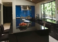Kwikfynd Skylight Replacements
timmering
