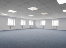 Kwikfynd Skylights
timmering