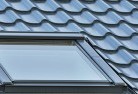 Timmeringskylights-4.jpg; ?>